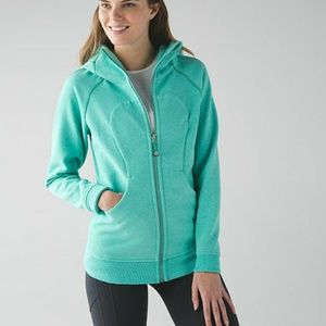 Lululemon Bali Breeze Scuba III (10)